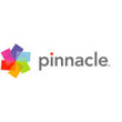 Pinnacle Systems coupons and coupon codes