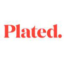 Plated.com Coupon Codes
