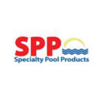 Pool Products Coupons, Promo Codes and Deals