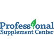 Professional Supplement Cener coupons and coupon codes