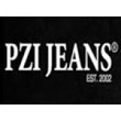 PZI Jeans coupons and promo codes