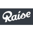 Raise coupons and coupon codes