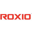 Roxio coupons and coupon codes
