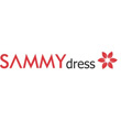 Sammy Dress coupons and online codes
