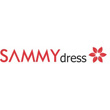 Sammy Dress coupons and online codes