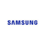 Samsung Coupons, Promo Codes and Deals