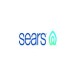 Sears Coupons, Promo Codes and Deals
