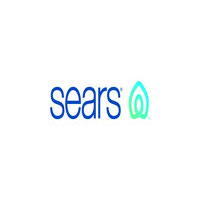 Sears Coupons, Promo Codes and Deals