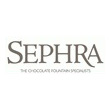 Sephra coupons and promo codes