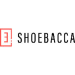 Shoebacca Coupons, Promo Codes and Deals