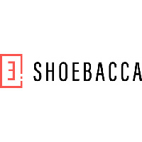 Shoebacca Coupons, Promo Codes and Deals