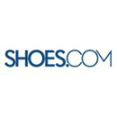 Shoes.com Coupons and Coupon Codes
