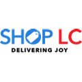 Shop LC Coupons And Promo Codes