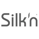 Silk'n Skin Care Coupon Codes