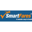Smart Fares coupons and coupon codes