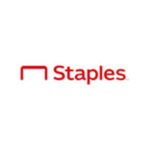Staples Coupons and Promo Codes