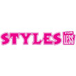 Styles For Less coupons and coupon codes
