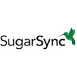 SugarSync coupons and online codes