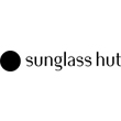 SunglassHut coupons and promo codes