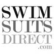 Swim Suits Direct coupons and coupon codes