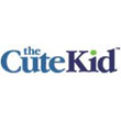 The Cute Kid coupons and promo codes