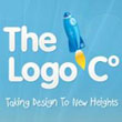 The Logo Company coupons and coupon codes