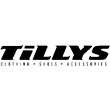 Tillys coupons and coupon codes