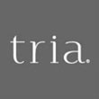 TRIA Beauty coupons and coupon codes