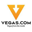 Vegas coupons and coupon codes