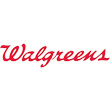 Walgreens coupons and coupon codes
