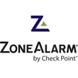 Zone Alarm coupons and online codes