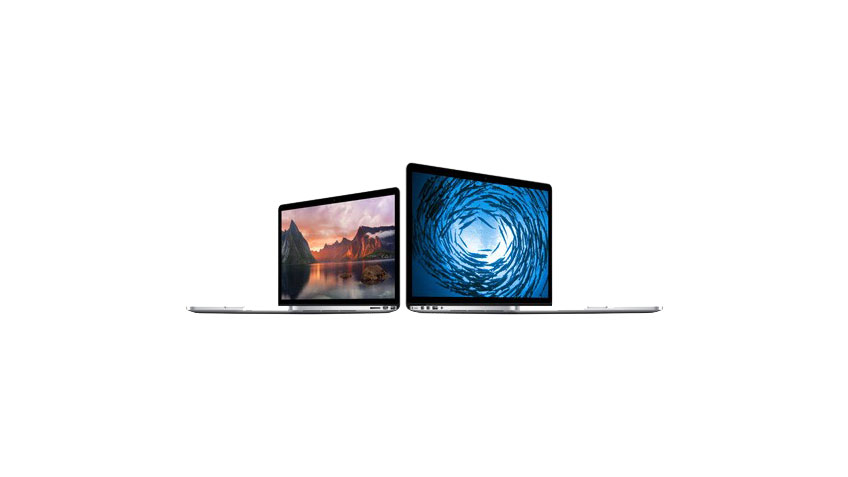 macbook pro retina display flickering a little bit macbook pro retina display flickering a little bit