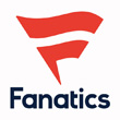 Fanatics Coupons and Coupon Codes