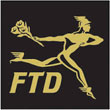 FTD Flowers Coupon and Coupon Code