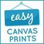Easy Canvas Prints Coupons and Promo Codes