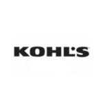 Kohl's Coupons, Promo Codes and Deals