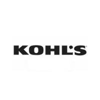 Kohl's Coupons, Promo Codes and Deals