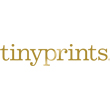 Tiny Prints Coupons and Promo Codes