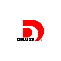 Deluxe Coupons, Promo Codes and Deals