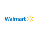 Walmart Coupons, Promo Codes and Deals