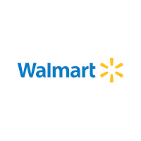 Walmart Coupons, Promo Codes and Deals