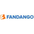 Fandango.com Promo Codes and Coupons
