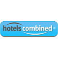 Hotels Combined Coupons and Promo codes