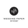Wedding Paper Divas Coupons and Coupon Codes