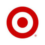 Target Coupons, Promo Codes and Deals
