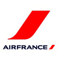 Air France USA Coupons And Coupon Codes