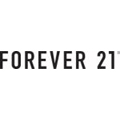 Forever 21 Coupons and Promo codes
