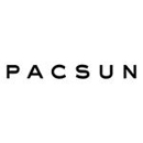 PacSun Coupon Codes