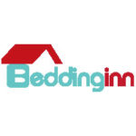 BeddingInn Coupons, Promo Codes and Deals