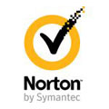 Norton Canada Coupon Codes